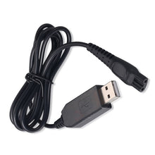 Load image into Gallery viewer, TBD06032587_1.jpg@403b8b933e7513f6ff1e4816d78c2682