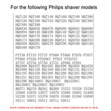 Load image into Gallery viewer, TBD06032587_4.jpg@f458277fc44c0c2e20a4f6473aeb30da