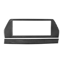 Load image into Gallery viewer, TBD0603258801A.jpg@29e7289080c4b01fc75eb1056eb4bf23