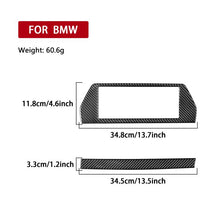 Load image into Gallery viewer, TBD06032588_B2.jpg@a3822191ca74848121188d496490fb9b