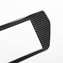 Load image into Gallery viewer, TBD06032588_B3.jpg@9b505015ef91607420f7265649eb2e25