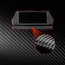 Load image into Gallery viewer, TBD06032588_B4.jpg@043f9311d5df119875d6e1185d6cebe2