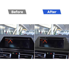 Load image into Gallery viewer, TBD06032588_B5.jpg@b99288384e6c14c8ad2b10a9794938b8