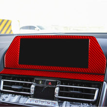 Load image into Gallery viewer, TBD06032588_B6.jpg@587afd3e34fa3a4830e8f3969acbf9b3