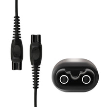 Load image into Gallery viewer, TBD06032601_1.jpg@d0a0e64652524d1689d052c63e79d1c9