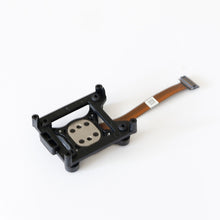 Load image into Gallery viewer, TBD0603260201_B1.jpg@114d45f522f7015ca565251158009b5a