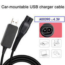 Load image into Gallery viewer, TBD06032606_1.jpg@6099b702546908625b04bbe5fecb483c