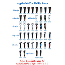 Load image into Gallery viewer, TBD06032606_4.jpg@139cedd114a2c8c8a36b54e9793943a2