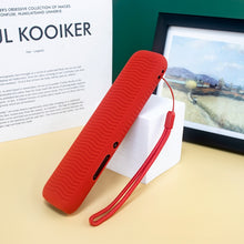 Load image into Gallery viewer, TBD0603260901C_2.jpg@06461de39aa5a3b97634276ac33a26aa