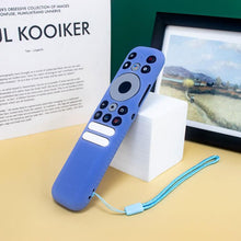 Load image into Gallery viewer, TBD0603260901D_1.jpg@e3413755d226487df49ed426849f0f99