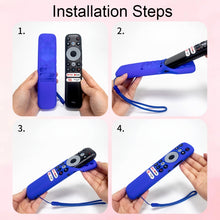 Load image into Gallery viewer, TBD0603260901_B3.jpg@3061a057fa167b26ffd0668ab2177e0b