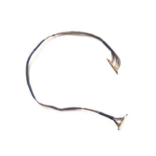 Load image into Gallery viewer, TBD06032610_1.jpg@bbf015bc14b707ccdde6ef86a7665e5c