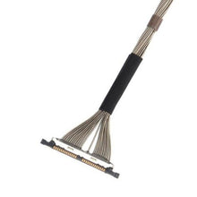 Load image into Gallery viewer, TBD06032610_4.jpg@c502581c68b9795dfa307558943fcf41