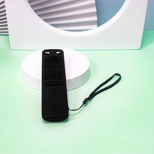 Load image into Gallery viewer, TBD0603261301A_2.jpg@ea8531990f7d03f8915eed06ec976ada