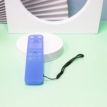 Load image into Gallery viewer, TBD0603261301D_1.jpg@ed3fd213f80d9694f011b73c195db1c0