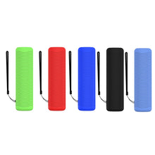 Load image into Gallery viewer, TBD0603261301_B2.jpg@461036d2cf7d2170d6f891842167b1a5