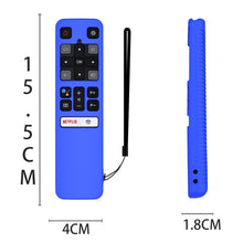 Load image into Gallery viewer, TBD0603261301_B3.jpg@90bb5cc672c2c6e66f4ac4ec884cdca0