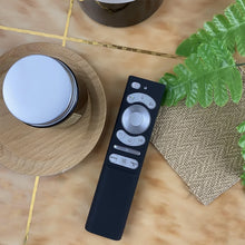 Load image into Gallery viewer, TBD0603261701A_1.jpg@008b2867b3a6e0830594bd9198c2de73