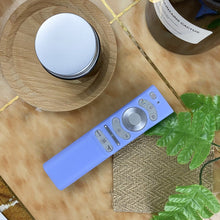 Load image into Gallery viewer, TBD0603261701D_1.jpg@f140b720cd949d17ddb7e9fd5d4a0258