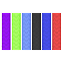 Load image into Gallery viewer, TBD0603261701_B2.jpg@2b3c948a6b07339784ee8c538812eb5c