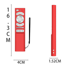 Load image into Gallery viewer, TBD0603261701_B3.jpg@ce66689b8fef4dcc006a79d53ed4d628