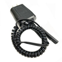 Load image into Gallery viewer, TBD06032621_1.jpg@092d8ef459096fbb83deeaff69e0418a