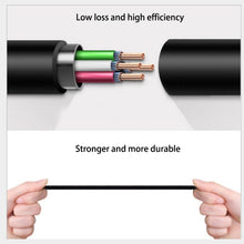 Load image into Gallery viewer, TBD06032621_3.jpg@0ce5aa6b1953e1f305eea2172de1e086