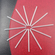 Load image into Gallery viewer, TBD06032624_2.jpg@656eb4a8f2a19551ef95e9477aa16b9f