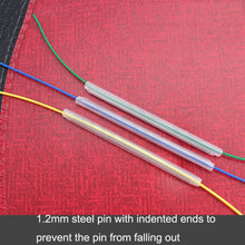 Load image into Gallery viewer, TBD06032624_4.jpg@7efceeb69e3914c78eb79e8fe4efbc28