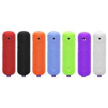 Load image into Gallery viewer, TBD0603262701_B3.jpg@3693a5e7c3e2948a23ee946dd1fba1ca