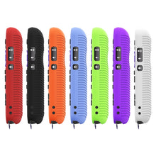 Load image into Gallery viewer, TBD0603262701_B4.jpg@3ee3ac28c7c00739a3fbc7b78bcb29b0