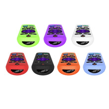 Load image into Gallery viewer, TBD0603262701_B5.jpg@344ab237e9a239ecf5e1c55e0acfa861