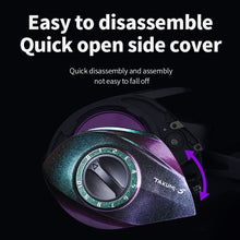 Load image into Gallery viewer, TBD0603263701_B3.jpg@e7c5968954393858e79fbb9dec2e596f