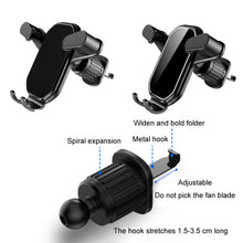 Load image into Gallery viewer, TBD0603263901_B1.jpg@0fad253fb41f0ab7bd302b5410de5872