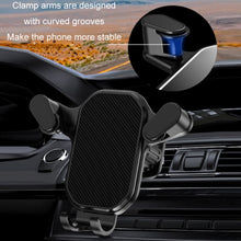 Load image into Gallery viewer, TBD0603263901_B4.jpg@ee13ee4a5c94aae4fbdece75e39776f4