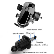 Load image into Gallery viewer, TBD0603264401_B1.jpg@89e70ce023c41c03c87a49acf8c9de8b