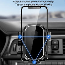 Load image into Gallery viewer, TBD0603264401_B4.jpg@8277d6c84ca7a5e36df550b04aa92693