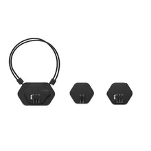 Load image into Gallery viewer, TBD0603265002.jpg@b2a1f9b447c282b23845cfb505e54dda