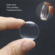 Load image into Gallery viewer, TBD0603265105_B3.jpg@ba8fb6e8c1af852804ce52a63f7e7bd0