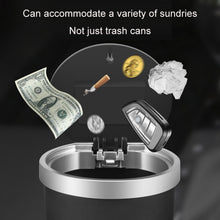 Load image into Gallery viewer, TBD0603265201_B2.jpg@be0aa9523487650abd05b54e85176f45