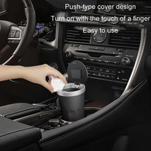 Load image into Gallery viewer, TBD0603265201_B3.jpg@b8f9353327256bf9c3573766092df8af