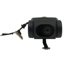 Load image into Gallery viewer, TBD0603265301_B1.jpg@d251c24aeafa30c58617df677cfcc98e