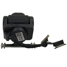 Load image into Gallery viewer, TBD0603265301_B3.jpg@82df69528e5cfe13f5ea575f3ccd28ad