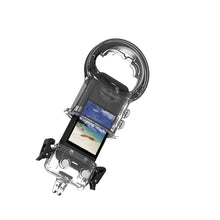 Load image into Gallery viewer, TBD06032660_1.jpg@ef805758de0c6d8c6ca87e297cd812ac