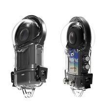 Load image into Gallery viewer, TBD06032660_3.jpg@fa766e11dec66526aaeb0c00bec47be1