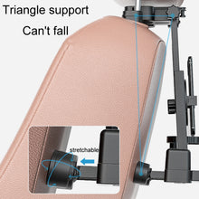 Load image into Gallery viewer, TBD0603266901_B2.jpg@0ab498e370017a0b86d0fe9cbe9d13df