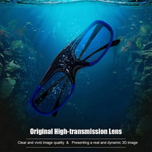 Load image into Gallery viewer, TBD0603267201_B7.jpg@70d106f82668d492c947409eeee986df