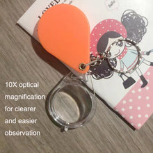 Load image into Gallery viewer, TBD0603267601_B3.jpg@9cbc31bcfef2e7779b9d783f92e81b80