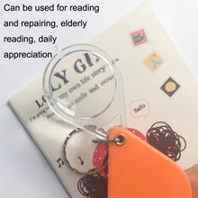 Load image into Gallery viewer, TBD0603267601_B4.jpg@7189fc68b061f8fb9a6d4966a81564e8