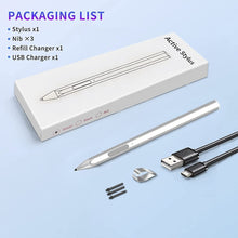 Load image into Gallery viewer, TBD0603268601_B1.jpg@93bdd32f1ba0a2fdf782a68284f4449f